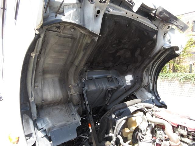 Миниатюра 58