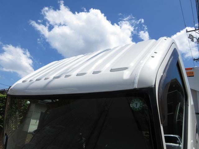 Миниатюра 60