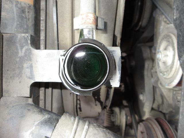 Isuzu ELF TRUCK 2010 — фото автомобиля 1