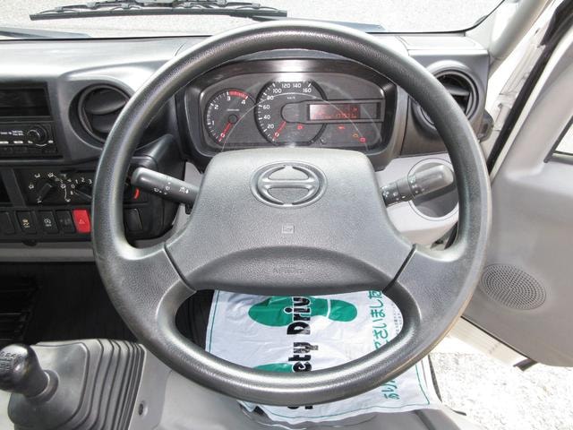 Миниатюра 16
