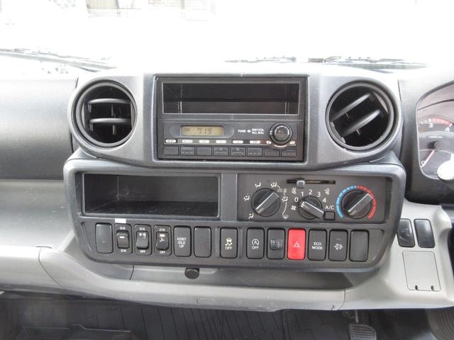 Миниатюра 41