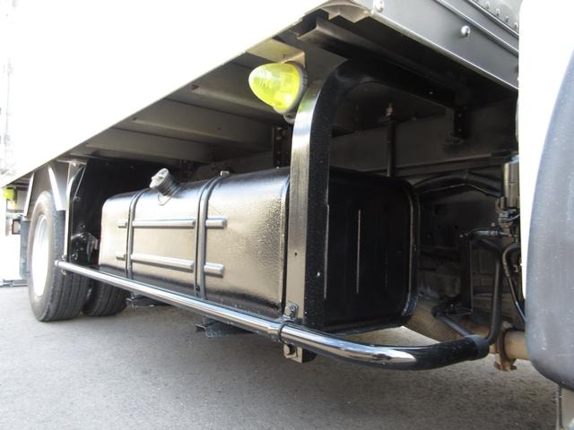 Миниатюра 62