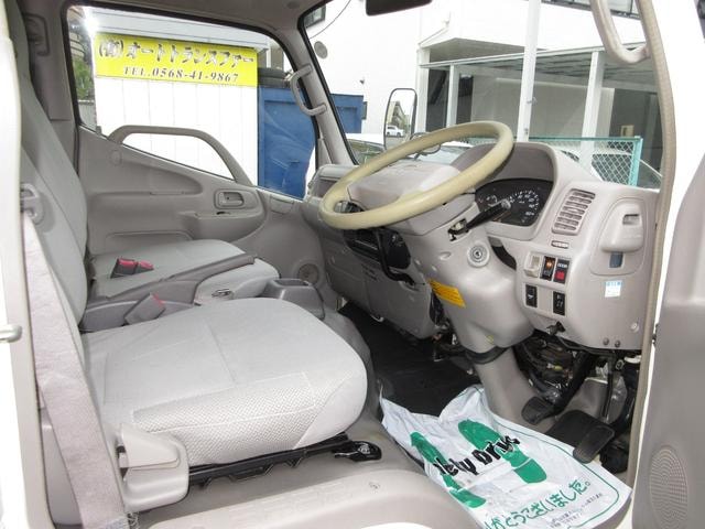 Миниатюра 8