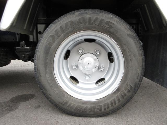 Миниатюра 75
