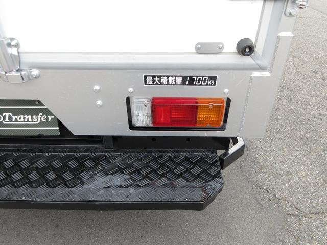 Миниатюра 74