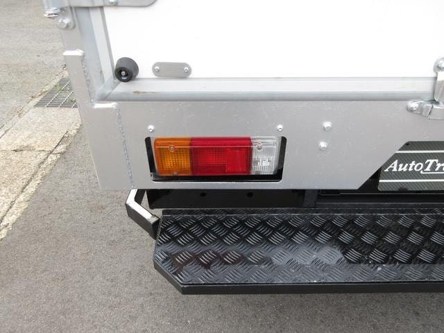 Миниатюра 76