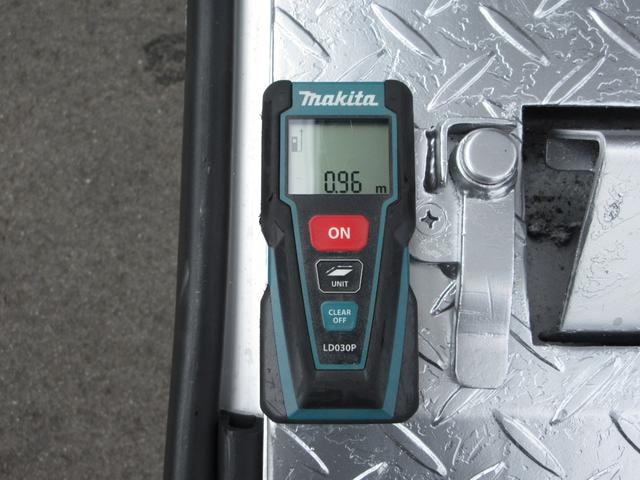 Миниатюра 35