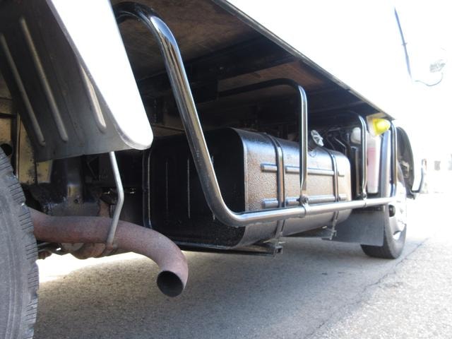 Миниатюра 61