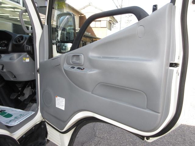 Миниатюра 36