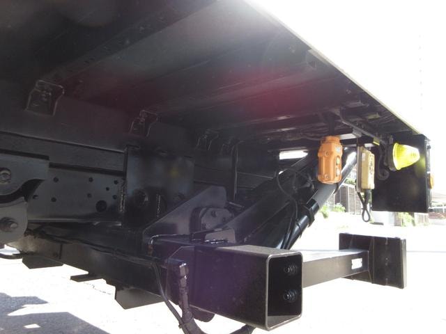 Миниатюра 73