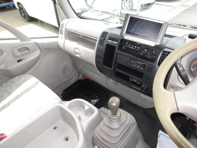 Миниатюра 16