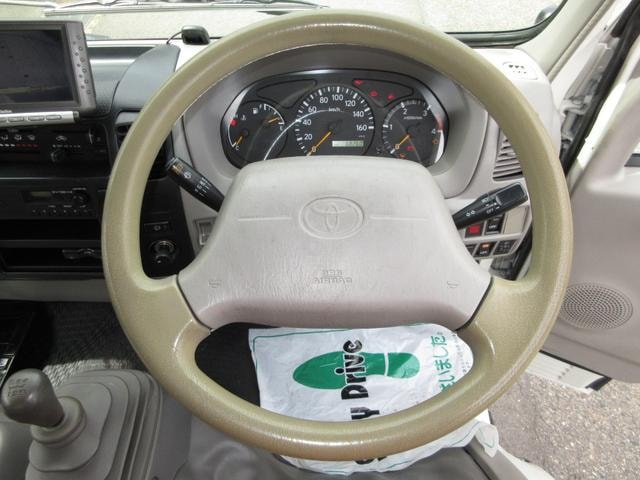 Миниатюра 17