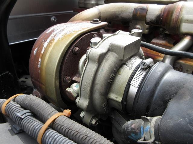 Миниатюра 51