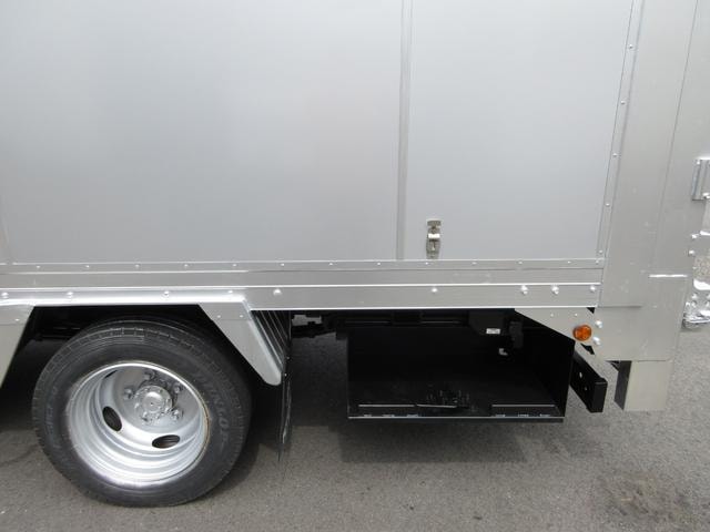 Миниатюра 73