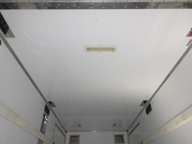 Миниатюра 26
