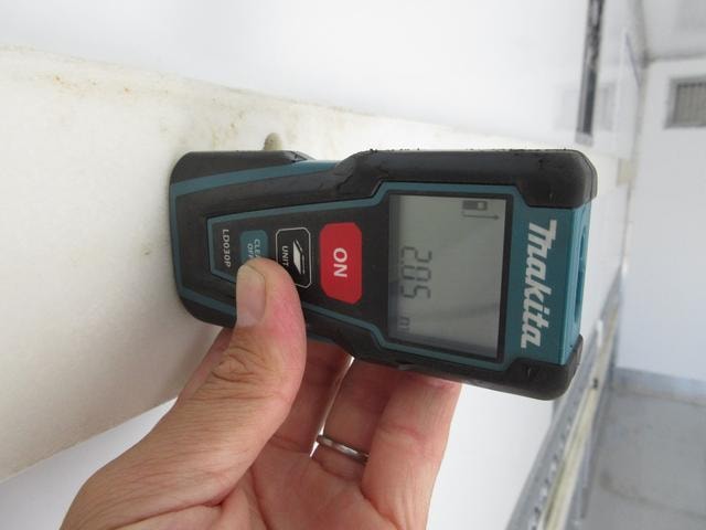 Миниатюра 29