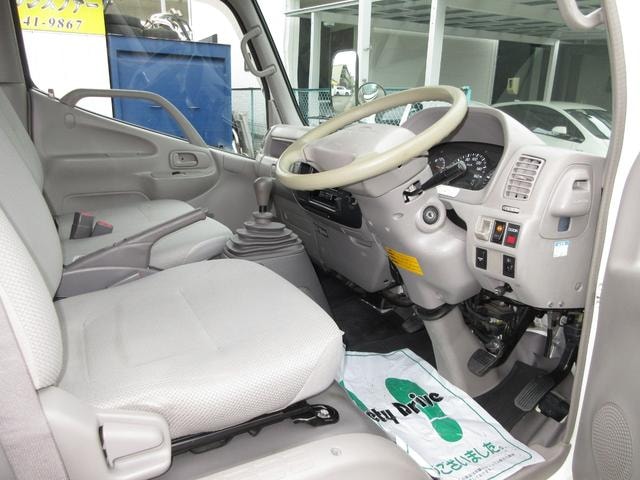 Миниатюра 8