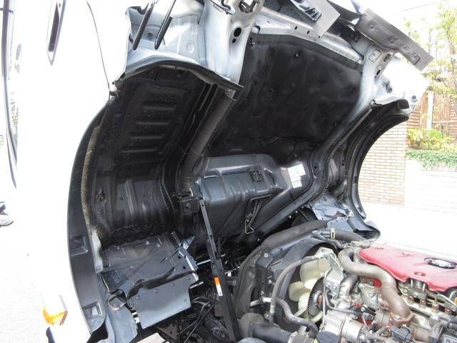 Миниатюра 62