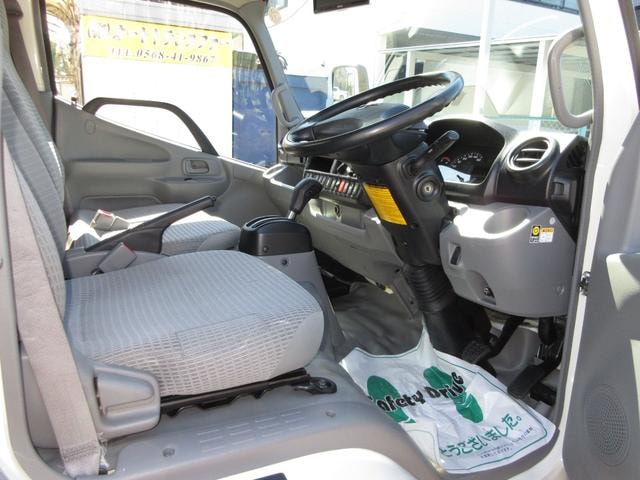 Миниатюра 12