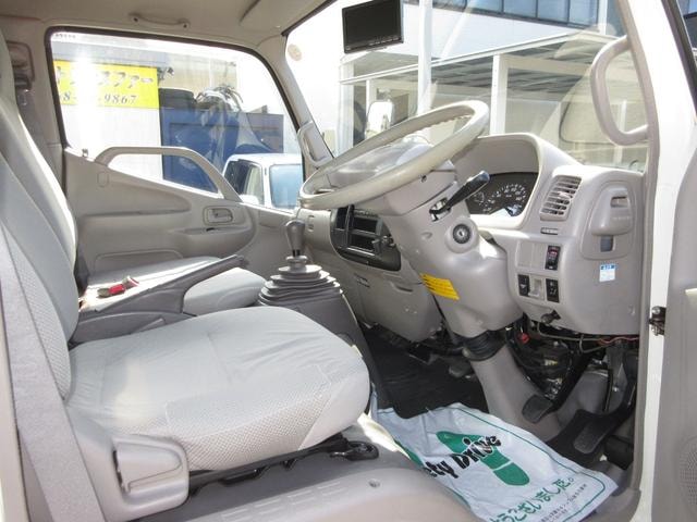 Миниатюра 8