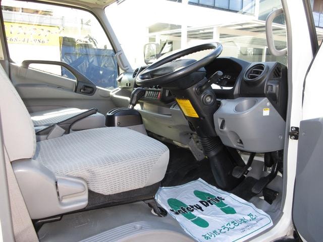 Миниатюра 9