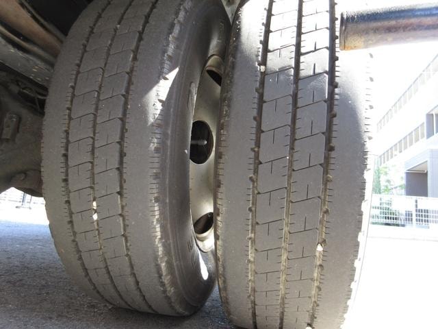Миниатюра 76
