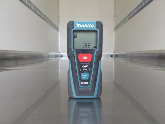 Миниатюра 31