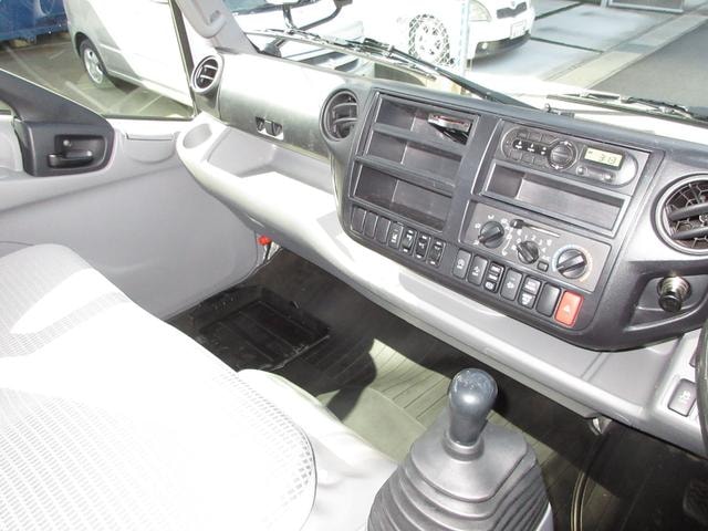 Миниатюра 17
