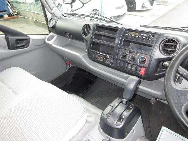 Миниатюра 17