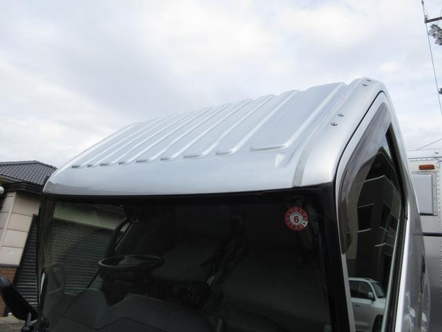 Миниатюра 60