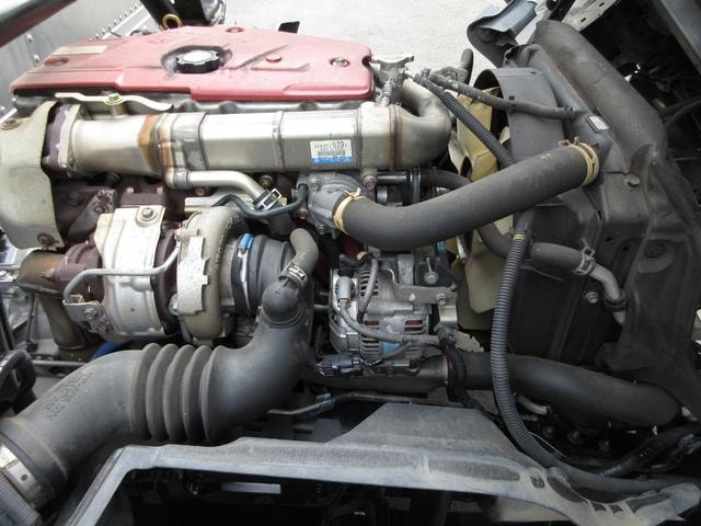 Миниатюра 62