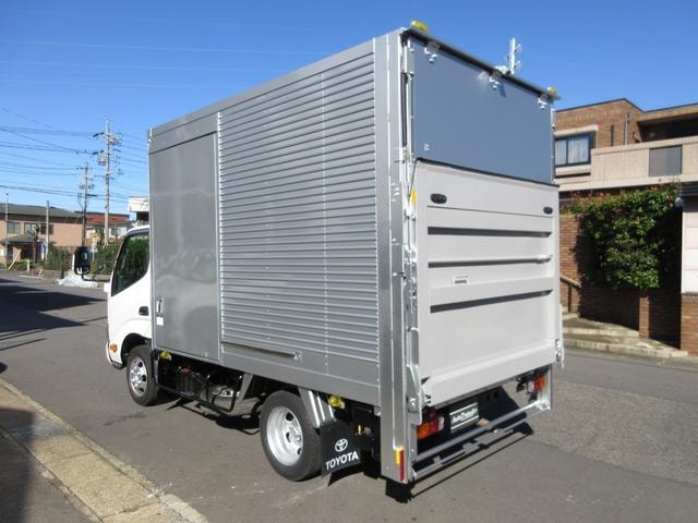 Миниатюра 10