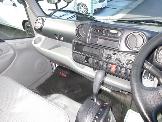 Миниатюра 16