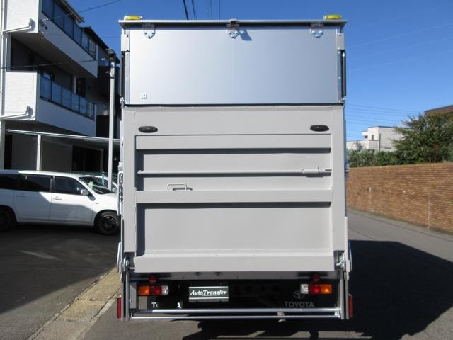 Миниатюра 18
