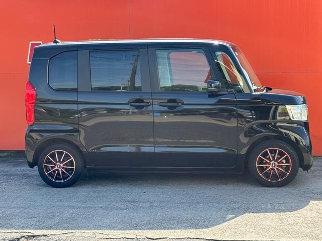 Миниатюра 64