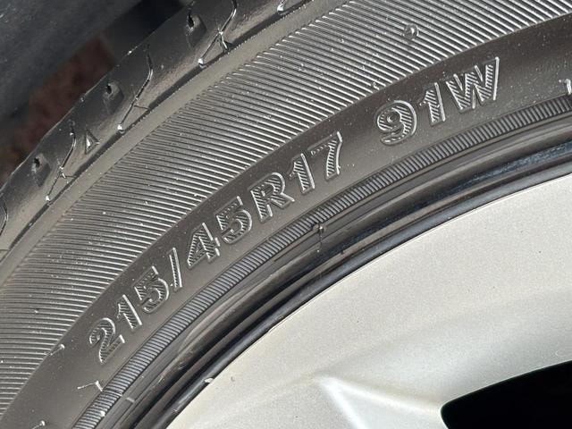 Миниатюра 47
