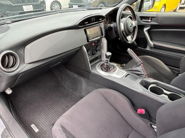 Миниатюра 41