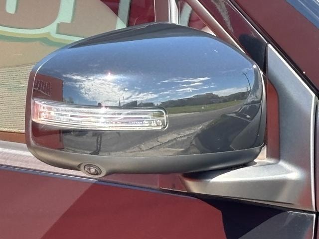 Миниатюра 27