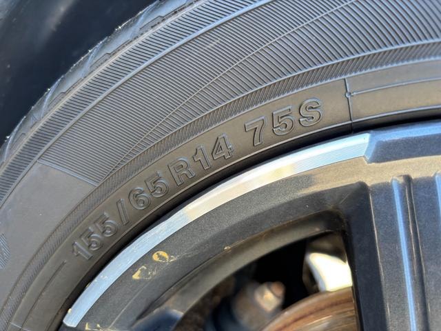 Миниатюра 46