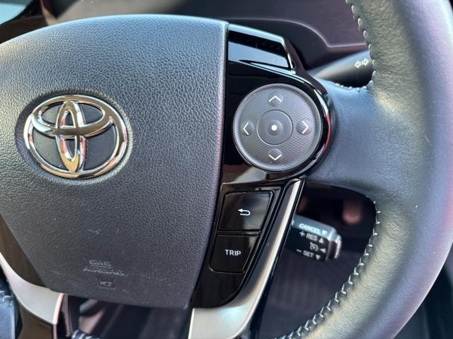 Миниатюра 58