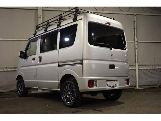 Миниатюра 9