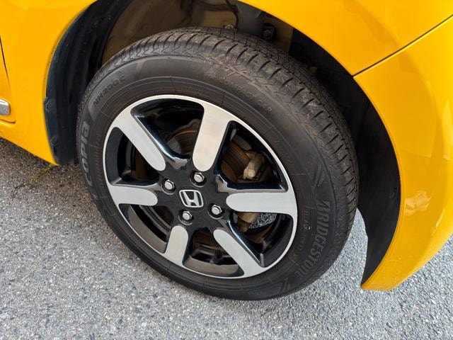 Миниатюра 18
