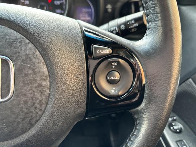 Миниатюра 34