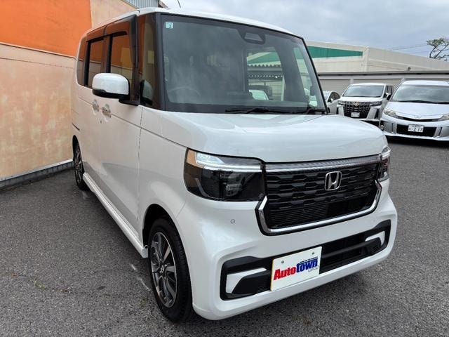 Миниатюра 6