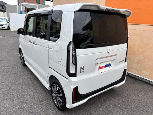 Миниатюра 9