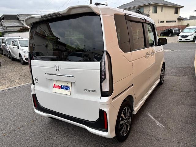 Миниатюра 11