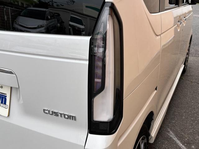 Миниатюра 16
