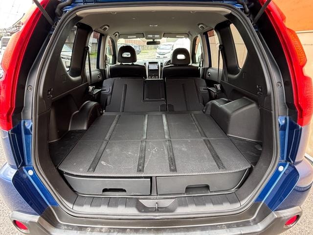 Миниатюра 30