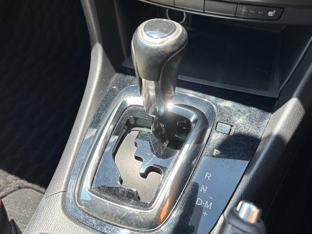 Миниатюра 46