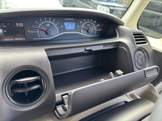 Миниатюра 43